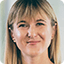 Izabela Rębała