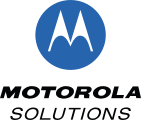 Absolvent Talent Days Online - Logo Motorola