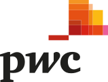 Absolvent Talent Days Online - Logo PWC