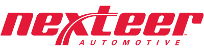 Nexteer Automotive