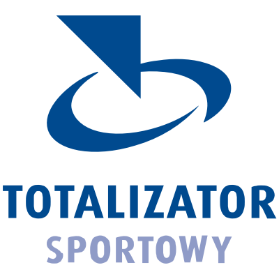 Totalizator Sportowy