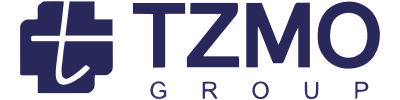 TZMO
