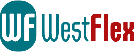 Logo Westflex