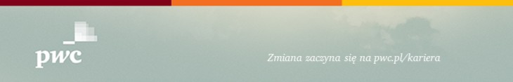 Opis obrazka