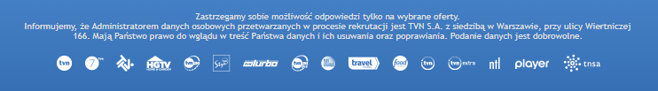 Opis obrazka