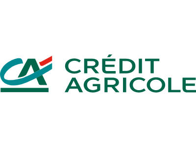Credit Agricole Bank Polska S.A.