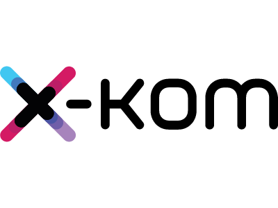 X-Kom
